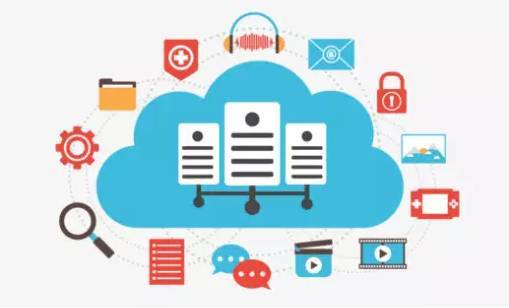 推進(jìn)公共就業(yè)服務(wù)專業(yè)化 強化互聯(lián)網(wǎng)信息服務(wù)平臺的構(gòu)建策略