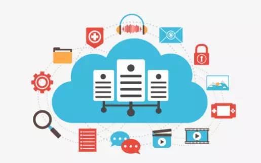 公共就業(yè)服務(wù)專業(yè)化的路徑與實踐