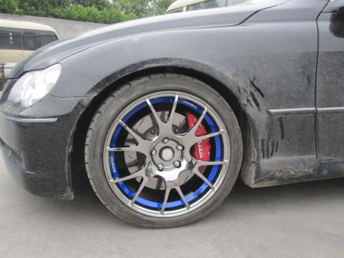 汽車不能改裝的6個(gè)地方 改裝或致無(wú)法通過(guò)年檢，冷藏車需特別注意