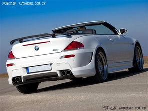 周末改裝車集錦第83期 面包車的驚艷蛻變與新能源汽車的個(gè)性煥新