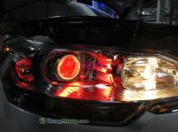 供應(yīng)廣西改裝雙光透鏡、三木改裝、南寧汽車改裝與專業(yè)汽車改裝服務(wù)