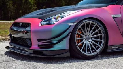 警惕！“史上最嚴(yán)”改裝令來(lái)襲，粵S車主違規(guī)或面臨500元重罰