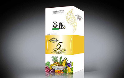鄭州谷醞生物技術 100%水果發酵的酵素原液，天然品質，廠家直供